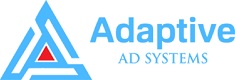 Adaptive Ad Systems, Inc., Wednesday, June 3, 2020, Press release picture