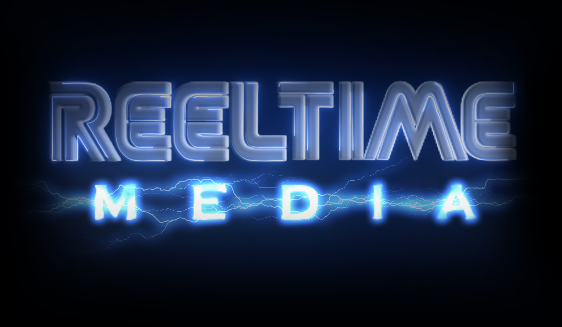 ReelTime Rentals Inc, Thursday, June 4, 2020, Press release picture