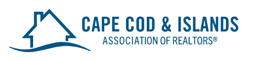 Cape Cod & Islands Association of REALTORS® (CCIAOR), Monday, June 8, 2020, Press release picture