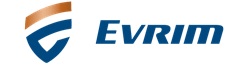 Evrim Resources Corp., Wednesday, June 10, 2020, Press release picture
