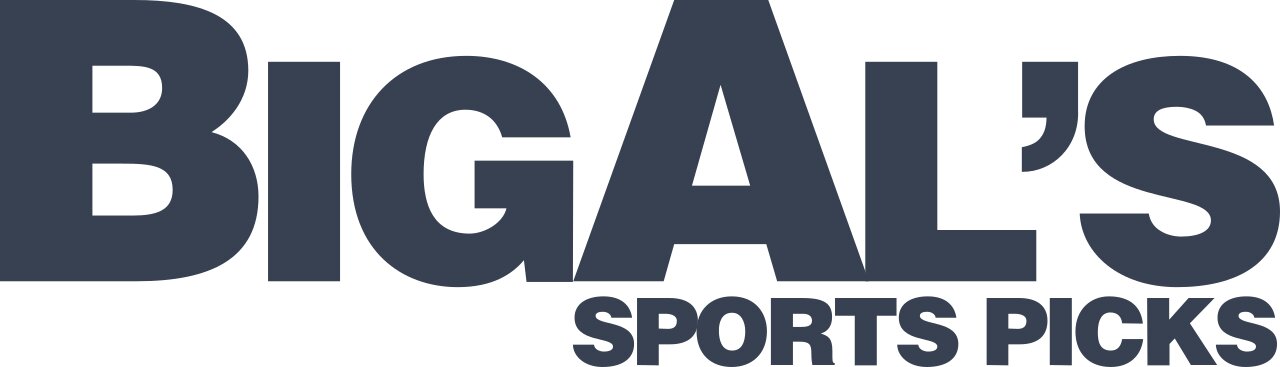 Big Al Sports, Monday, June 15, 2020, Press release picture
