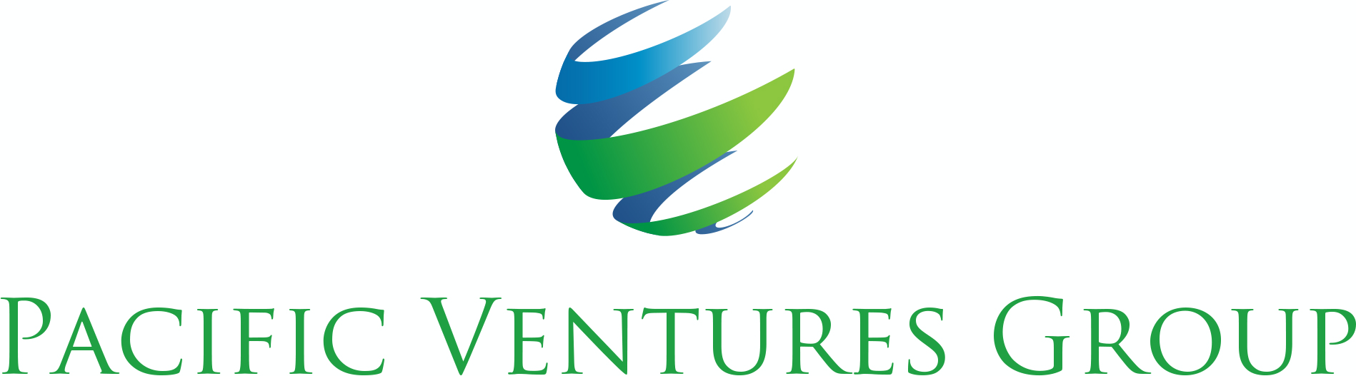 Pacific Ventures Group INC, Monday, June 22, 2020, Press release picture