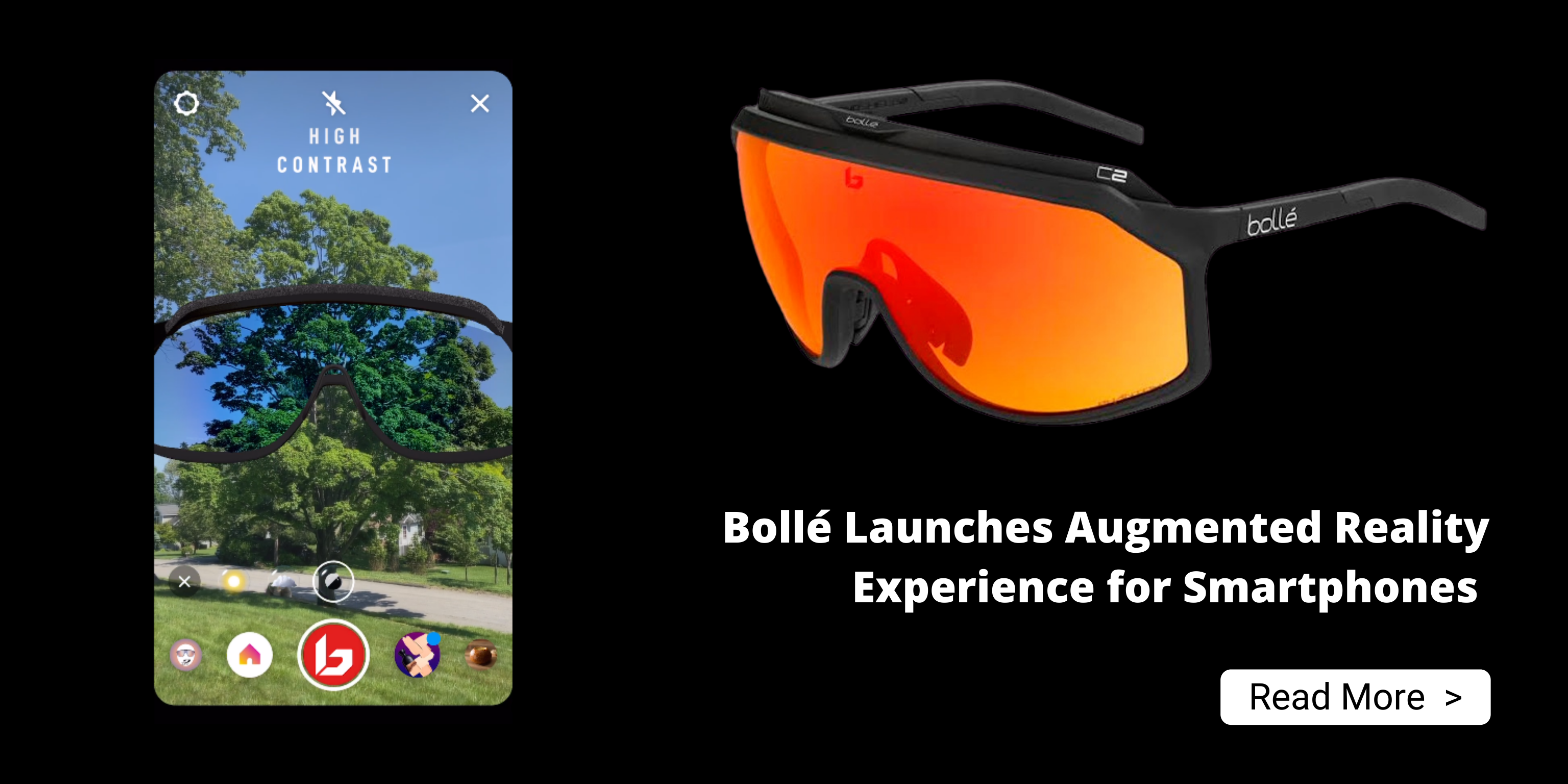 Bolle, Tuesday, June 23, 2020, Press release picture