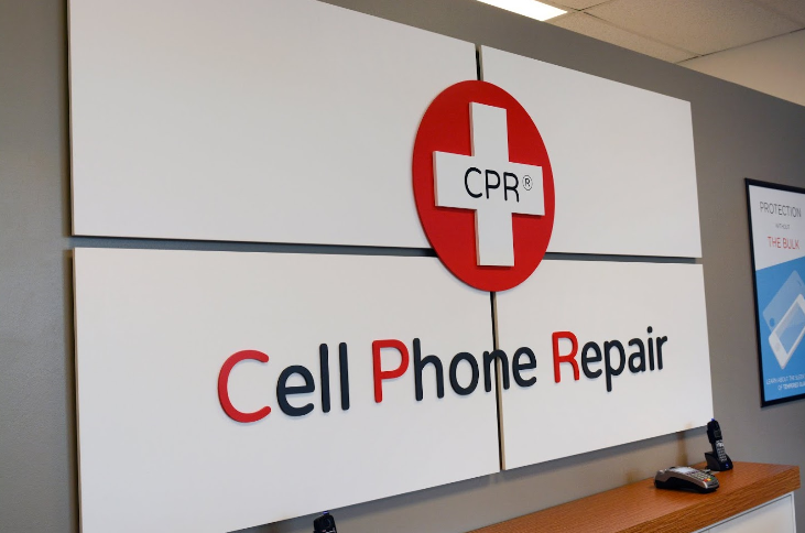 CPR Cell Phone Repair, Wednesday, June 24, 2020, Press release picture
