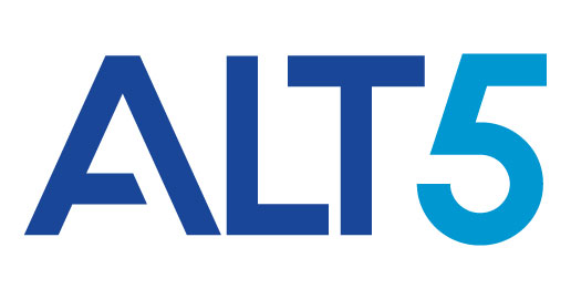ALT 5 Sigma, Inc., Thursday, June 25, 2020, Press release picture
