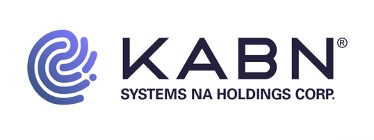 KABN Systems NA Holdings Corp., Monday, June 29, 2020, Press release picture