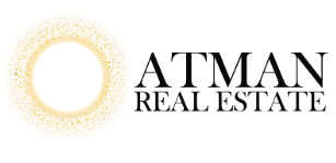 Atman Real Estate, Monday, June 29, 2020, Press release picture
