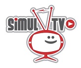 SimulTV, Tuesday, June 30, 2020, Press release picture