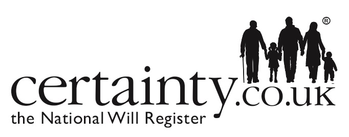 Will Certainty Ltd, Wednesday, July 1, 2020, Press release picture