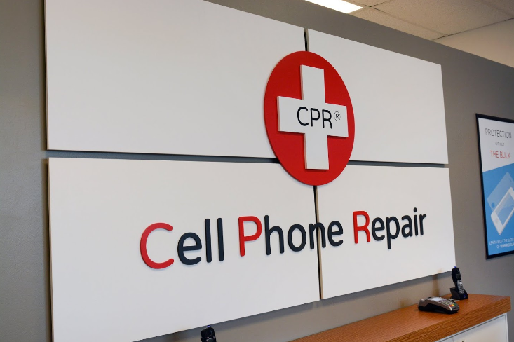 CPR Cell Phone Repair, Thursday, July 2, 2020, Press release picture
