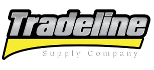 Tradeline Supply Company, LLC, Monday, July 6, 2020, Press release picture