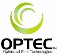 Optec International, Inc., Wednesday, July 8, 2020, Press release picture