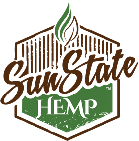 Sun State Hemp, Tuesday, July 7, 2020, Press release picture