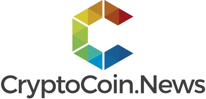CryptoCoin.News, Tuesday, July 7, 2020, Press release picture