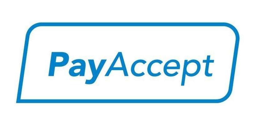 PayAccept, Wednesday, July 8, 2020, Press release picture
