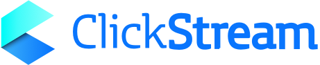 ClickStream Corporation, Thursday, July 9, 2020, Press release picture