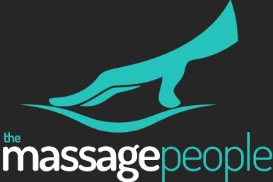 The Massage People, Thursday, July 9, 2020, Press release picture