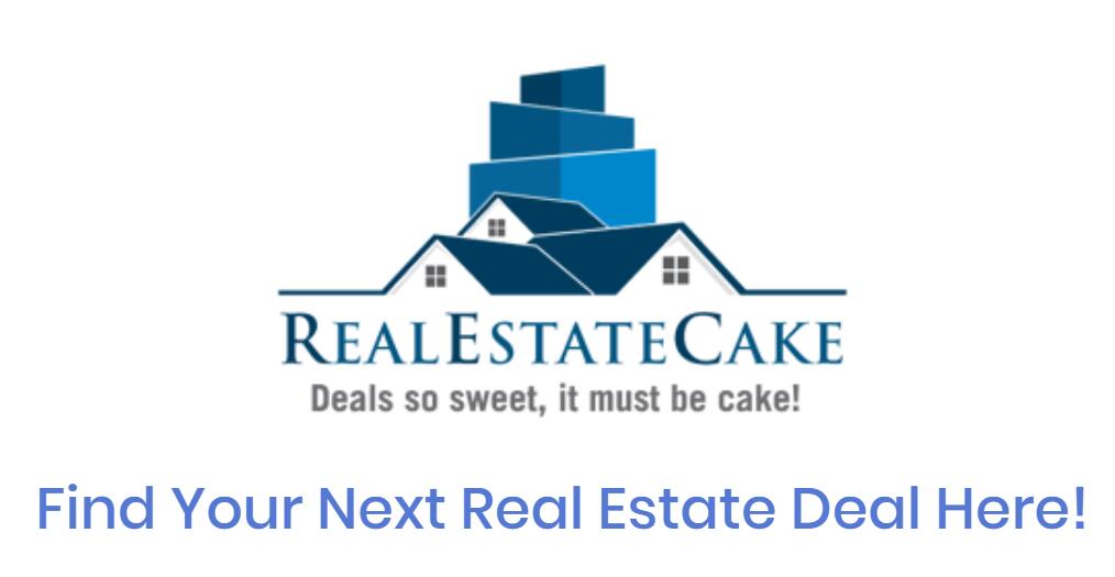 RealEstateCake Inc., Friday, July 10, 2020, Press release picture