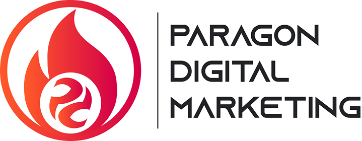 Paragon Digital Marketing Group, Monday, July 13, 2020, Press release picture