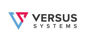 Versus Systems, Monday, July 13, 2020, Press release picture