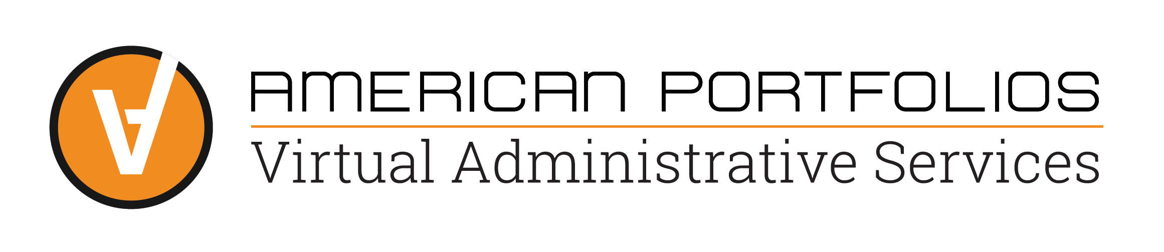 American Portfolios Financial Services, Inc., Wednesday, July 15, 2020, Press release picture