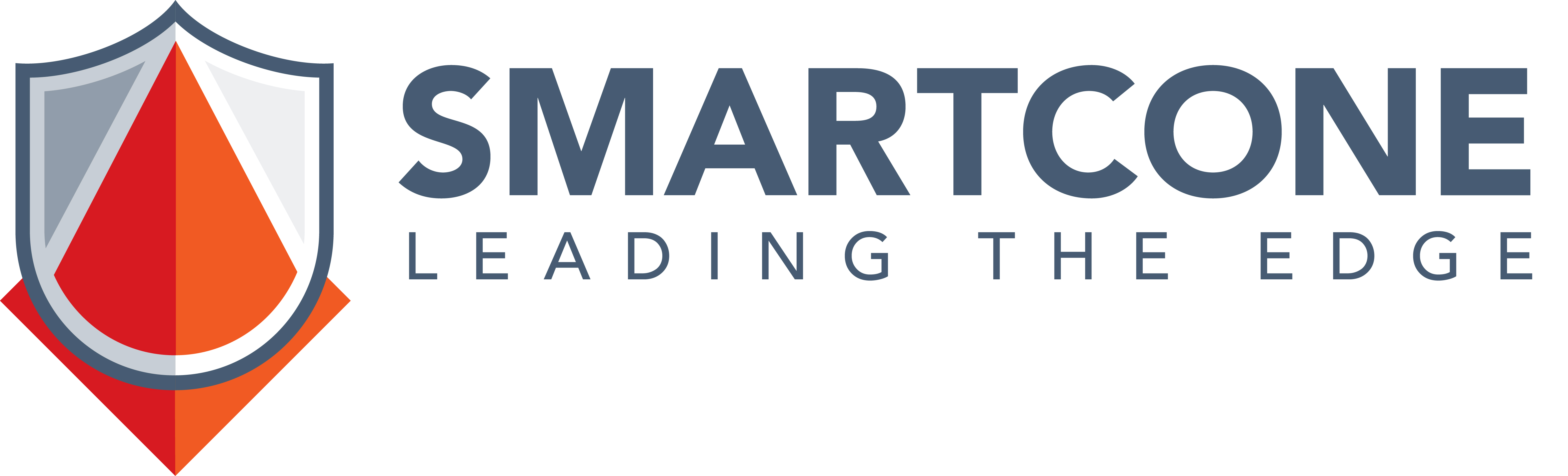 SmartCone Technologies, Inc., Thursday, July 16, 2020, Press release picture