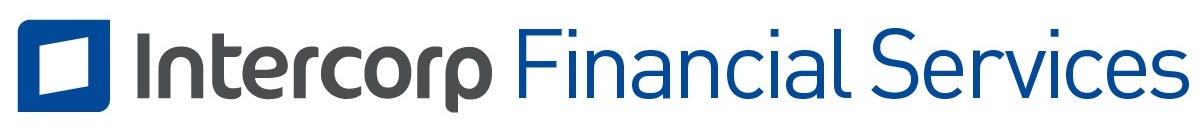 INTERCORP FINANCIAL SERVICES INC., Tuesday, July 21, 2020, Press release picture