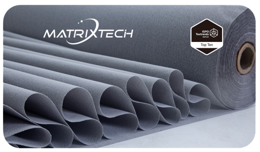 MatrixTech, Tuesday, July 21, 2020, Press release picture