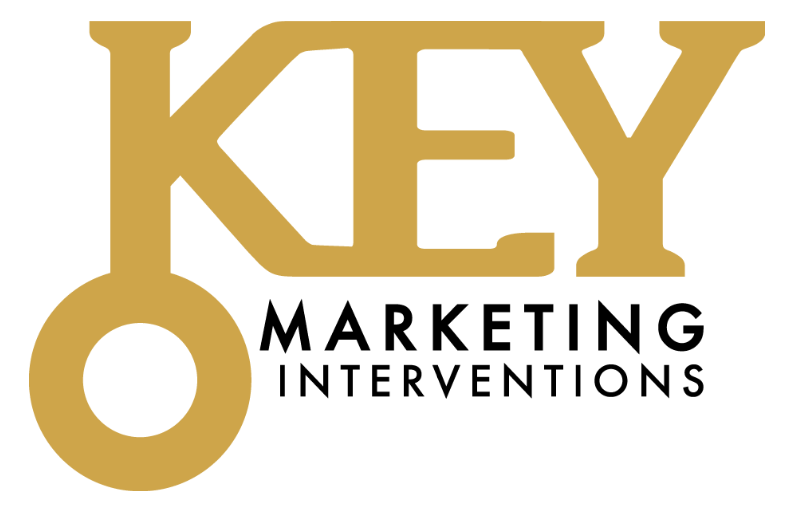 Key Marketing Real Estate, Wednesday, July 22, 2020, Press release picture