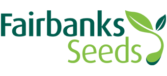 Fairbanks Seeds, Friday, July 24, 2020, Press release picture