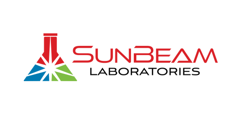 SunBeam Laboratories, Friday, July 24, 2020, Press release picture