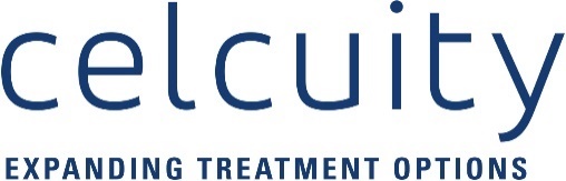 Celcuity Inc. , Friday, July 24, 2020, Press release picture