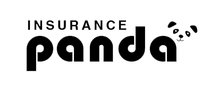Insurance Panda, Monday, July 27, 2020, Press release picture