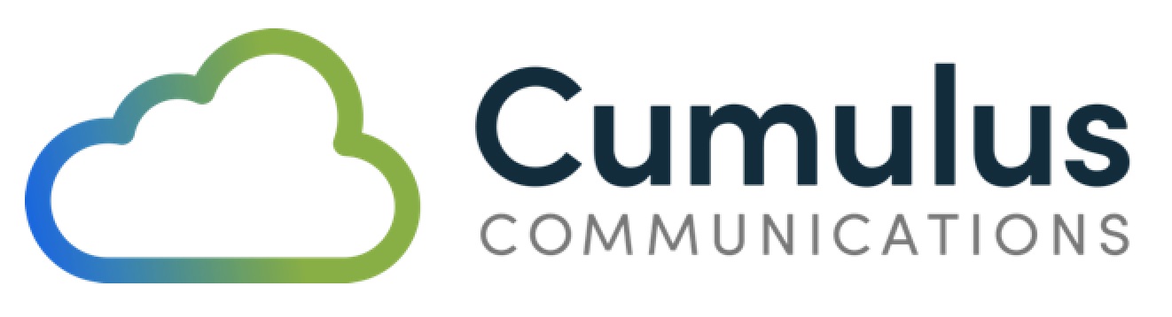 Cumulus Communications, Inc, Tuesday, July 28, 2020, Press release picture