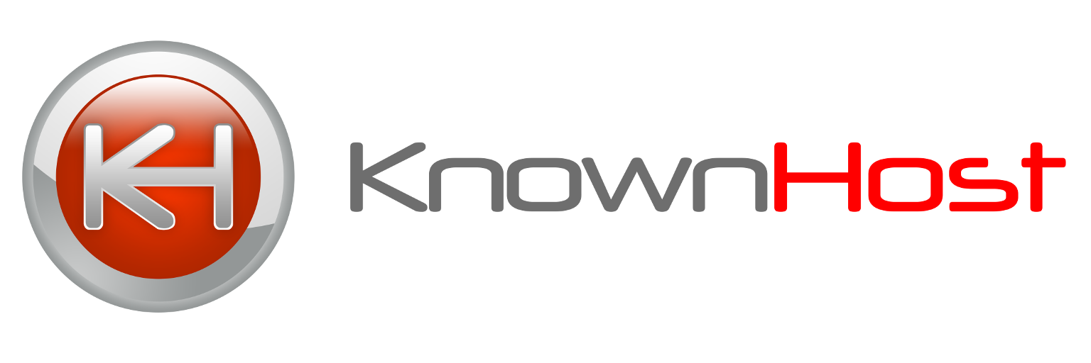Knownhost, Tuesday, July 28, 2020, Press release picture