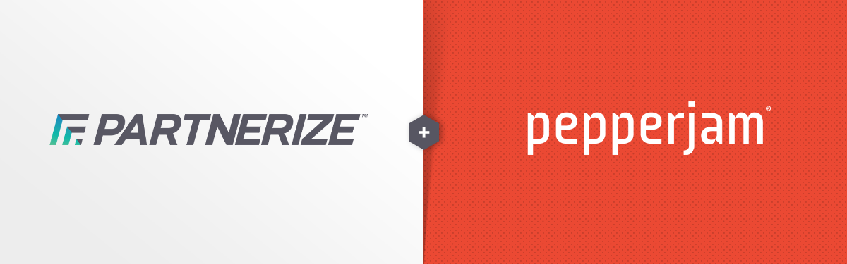 Partnerize, Wednesday, July 29, 2020, Press release picture
