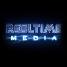 ReelTime Rentals Inc, Friday, July 31, 2020, Press release picture