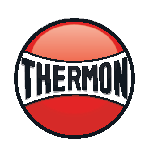 Thermon Group Holdings, Inc. , Thursday, July 30, 2020, Press release picture