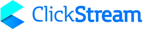 ClickStream Corporation, Wednesday, August 5, 2020, Press release picture