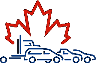 Canadian Vehicle Manufacturers' Association, Thursday, August 6, 2020, Press release picture