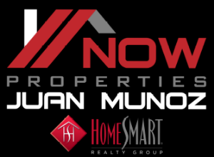Now Properties, Friday, August 7, 2020, Press release picture