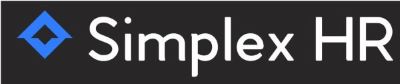 Simplex HR, Monday, August 10, 2020, Press release picture