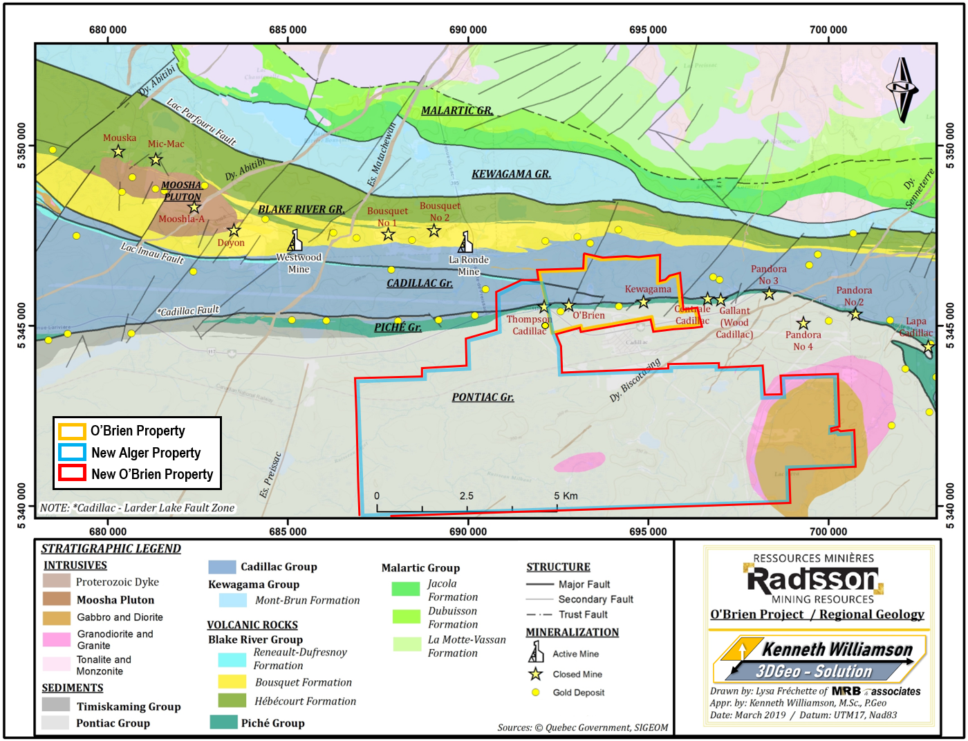 Renforth Resources Inc., Monday, August 10, 2020, Press release picture