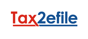 Tax2efile, Tuesday, August 11, 2020, Press release picture