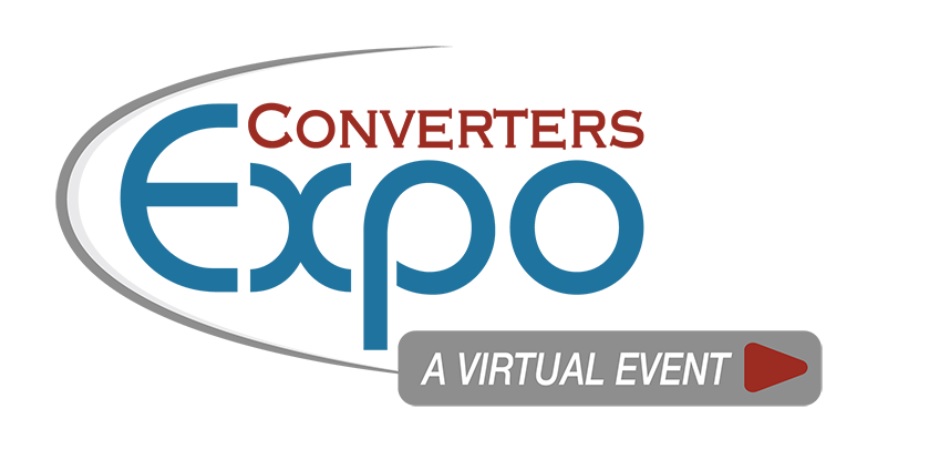 Converters Expo, Thursday, August 13, 2020, Press release picture
