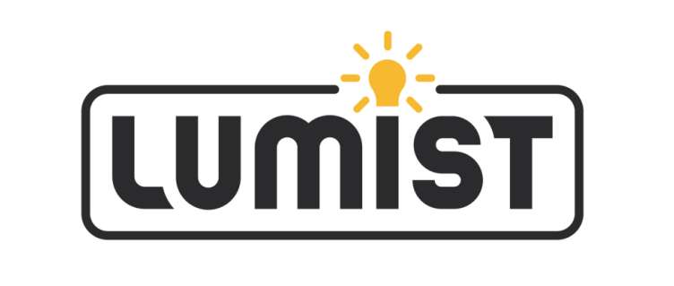 LUMI CLASS Co.,Ltd, Friday, August 14, 2020, Press release picture