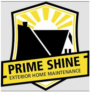Prime Shine, Saturday, August 15, 2020, Press release picture
