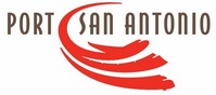 Port San Antonio, Tuesday, August 18, 2020, Press release picture