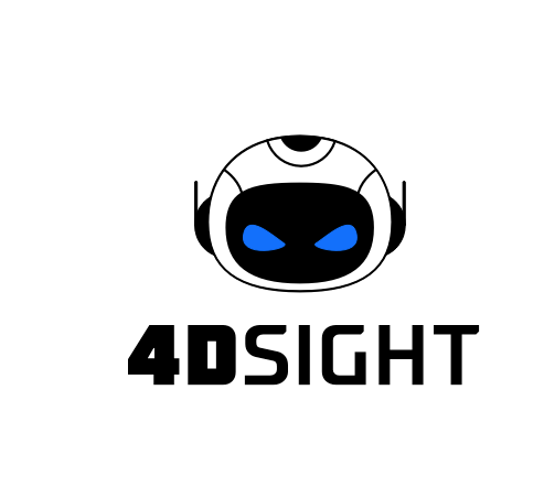 4D Sight, Thursday, August 20, 2020, Press release picture