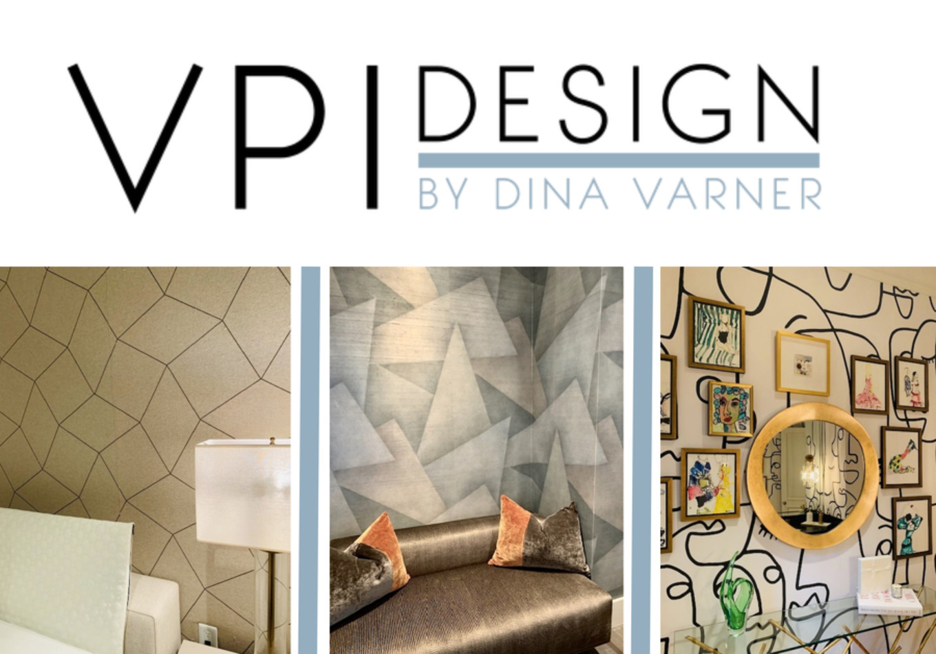 VPI Design, Thursday, August 27, 2020, Press release picture